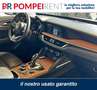 Alfa Romeo Stelvio 2.2 t Veloce Q4 210cv auto Blanc - thumbnail 3