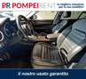 Alfa Romeo Stelvio 2.2 t Veloce Q4 210cv auto Blanc - thumbnail 5