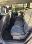 Volkswagen Touran 1.6 TDI 115  DSG7 5pl siege massant full full - thumbnail 11