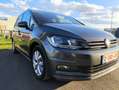 Volkswagen Touran 1.6 TDI 115  DSG7 5pl siege massant full full - thumbnail 3