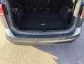 Volkswagen Touran 1.6 TDI 115  DSG7 5pl siege massant full full - thumbnail 9
