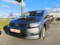 Volkswagen Touran 1.6 TDI 115  DSG7 5pl siege massant full full - thumbnail 1