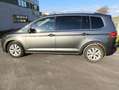 Volkswagen Touran 1.6 TDI 115  DSG7 5pl siege massant full full - thumbnail 2