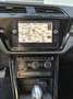 Volkswagen Touran 1.6 TDI 115  DSG7 5pl siege massant full full - thumbnail 13