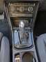 Volkswagen Touran 1.6 TDI 115  DSG7 5pl siege massant full full - thumbnail 15