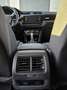 Volkswagen Touran 1.6 TDI 115  DSG7 5pl siege massant full full - thumbnail 16