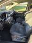 Volkswagen Touran 1.6 TDI 115  DSG7 5pl siege massant full full - thumbnail 14