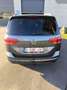 Volkswagen Touran 1.6 TDI 115  DSG7 5pl siege massant full full - thumbnail 5