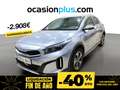 Kia XCeed 1.6 PHEV eDrive Aut. Gris - thumbnail 1