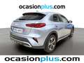 Kia XCeed 1.6 PHEV eDrive Aut. Gris - thumbnail 4