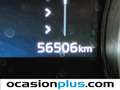 Kia XCeed 1.6 PHEV eDrive Aut. Gris - thumbnail 9