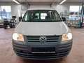 Volkswagen Caddy Maxi Kombi Weiß - thumbnail 6