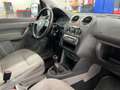Volkswagen Caddy Maxi Kombi Weiß - thumbnail 11