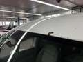 Volkswagen Caddy Maxi Kombi Weiß - thumbnail 17