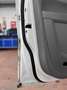 Volkswagen Caddy Maxi Kombi Weiß - thumbnail 16
