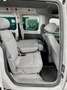 Volkswagen Caddy Maxi Kombi Weiß - thumbnail 9