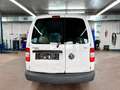 Volkswagen Caddy Maxi Kombi Weiß - thumbnail 3