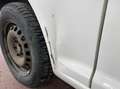 Volkswagen Caddy Maxi Kombi Weiß - thumbnail 18
