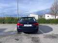 BMW 520 520d Sport Line Harman Scheckheft Vollleder 8xAlu Blau - thumbnail 4