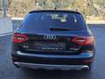 Audi A4 allroad A4 Allroad 3,0 TDI quattro DPF S-tronic Schwarz - thumbnail 4