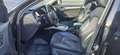 Audi A4 allroad A4 Allroad 3,0 TDI quattro DPF S-tronic Schwarz - thumbnail 6
