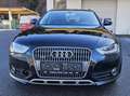 Audi A4 allroad A4 Allroad 3,0 TDI quattro DPF S-tronic Schwarz - thumbnail 2