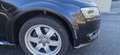 Audi A4 allroad A4 Allroad 3,0 TDI quattro DPF S-tronic Schwarz - thumbnail 7