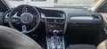 Audi A4 allroad A4 Allroad 3,0 TDI quattro DPF S-tronic Schwarz - thumbnail 5