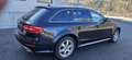 Audi A4 allroad A4 Allroad 3,0 TDI quattro DPF S-tronic Schwarz - thumbnail 3
