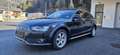 Audi A4 allroad A4 Allroad 3,0 TDI quattro DPF S-tronic Schwarz - thumbnail 1