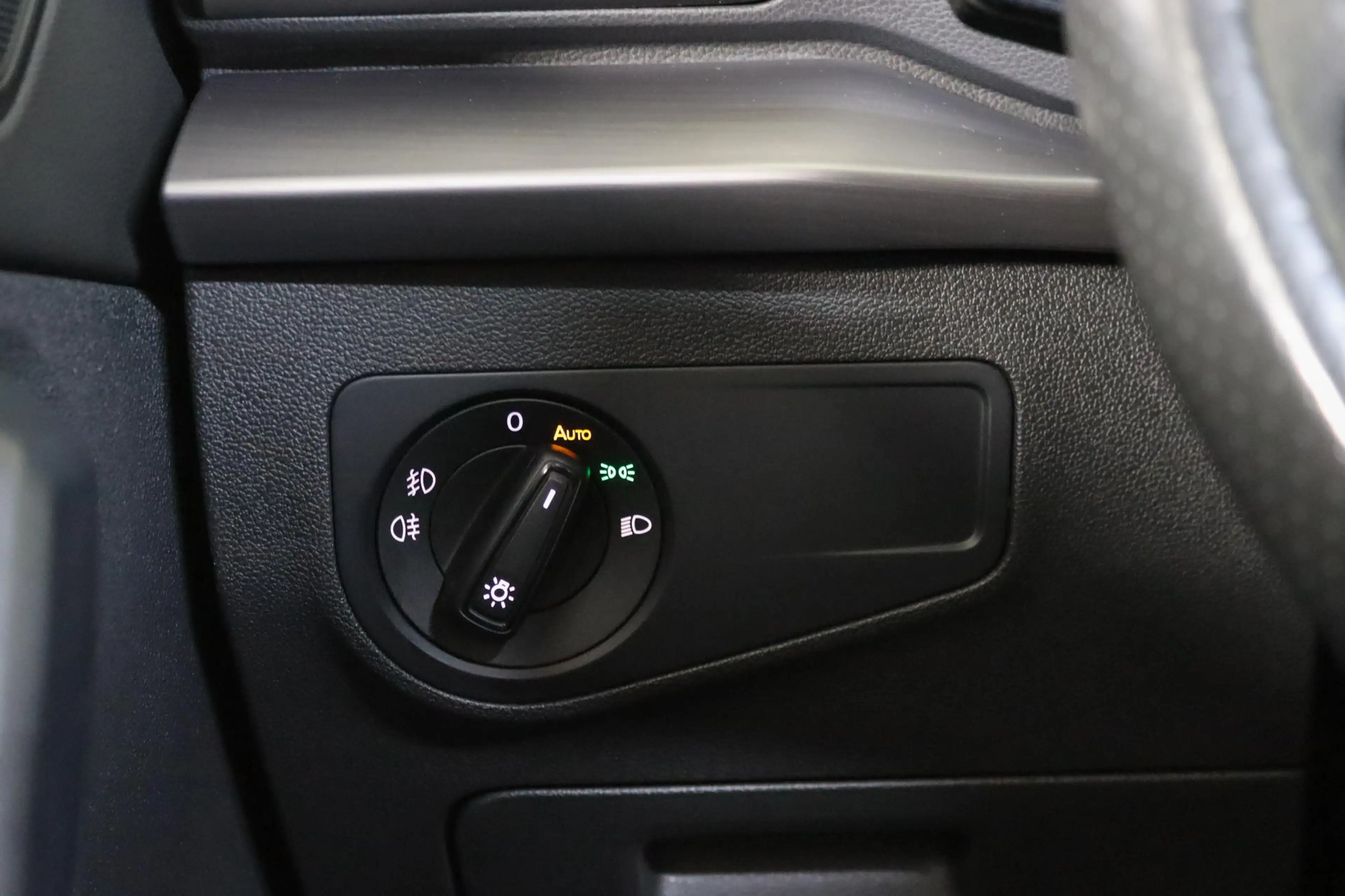SEAT Tarraco 1.5 TSI FR-line Business Intense 7-Persoons Panora — photo 12