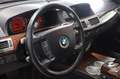 BMW 730 i~1.Hand~deu. FZG~Softclose~Memory~Navi~SZH/B Czarny - thumbnail 15