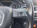 Audi A4 2.0TDI S tronic 110kW Noir - thumbnail 16