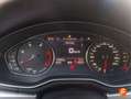 Audi A4 2.0TDI S tronic 110kW Noir - thumbnail 14