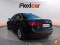 Audi A4 2.0TDI S tronic 110kW Noir - thumbnail 5
