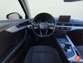 Audi A4 2.0TDI S tronic 110kW Noir - thumbnail 13