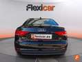 Audi A4 2.0TDI S tronic 110kW Noir - thumbnail 7