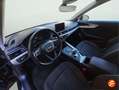 Audi A4 2.0TDI S tronic 110kW Noir - thumbnail 11
