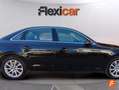 Audi A4 2.0TDI S tronic 110kW Noir - thumbnail 9