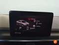 Audi A4 2.0TDI S tronic 110kW Noir - thumbnail 18
