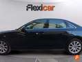 Audi A4 2.0TDI S tronic 110kW Noir - thumbnail 4