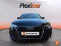 Audi A4 2.0TDI S tronic 110kW Noir - thumbnail 2