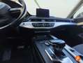 Audi A4 2.0TDI S tronic 110kW Noir - thumbnail 17