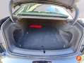 Audi A4 2.0TDI S tronic 110kW Noir - thumbnail 10