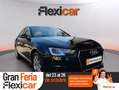 Audi A4 2.0TDI S tronic 110kW Noir - thumbnail 1
