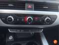 Audi A4 2.0TDI S tronic 110kW Noir - thumbnail 21