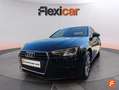 Audi A4 2.0TDI S tronic 110kW Noir - thumbnail 3