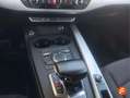Audi A4 2.0TDI S tronic 110kW Noir - thumbnail 22