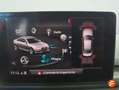 Audi A4 2.0TDI S tronic 110kW Noir - thumbnail 19