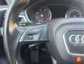 Audi A4 2.0TDI S tronic 110kW Noir - thumbnail 15